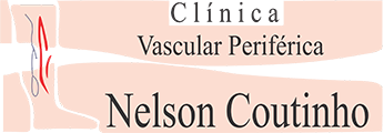 Clinica Vascular Nelson Coutinho